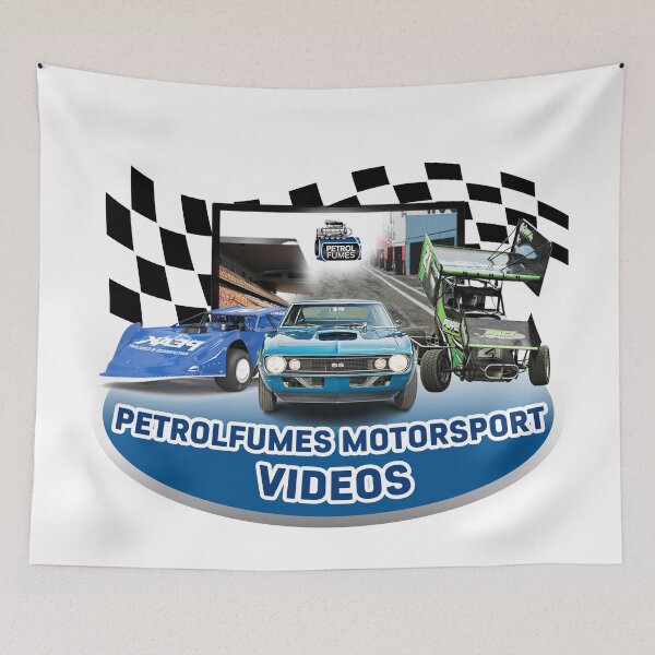 Item preview, Petrolfumes Tshirt logo 3 designed and sold by petrolfumes.