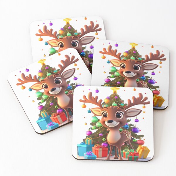 Item preview, Merry Christmas Chip And Dale Meme designed and sold by Obinne.
