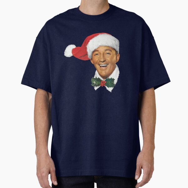 Item preview, Merry Christmas from Bing designed and sold by mecreative.