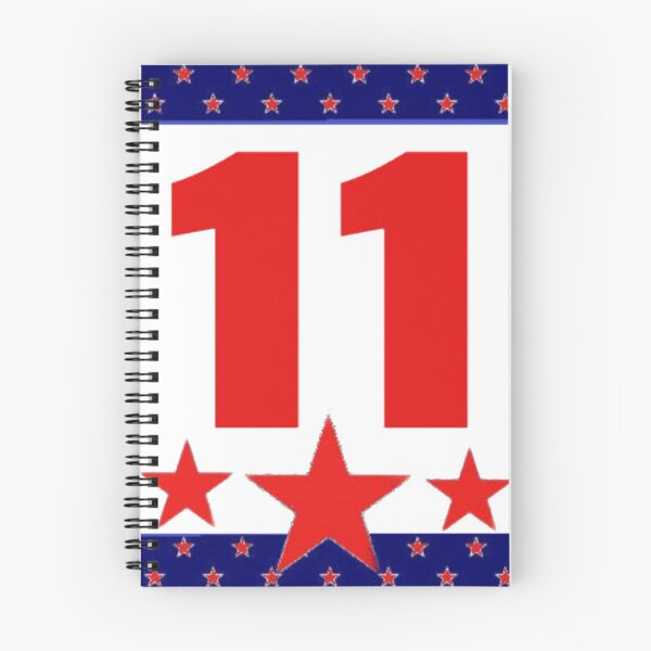 Item preview, number 11 designed and sold by josesouza.