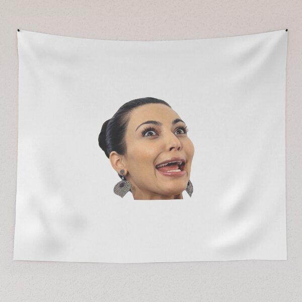 Item preview, Kim Kardashian  designed and sold by Normal-Clothes.