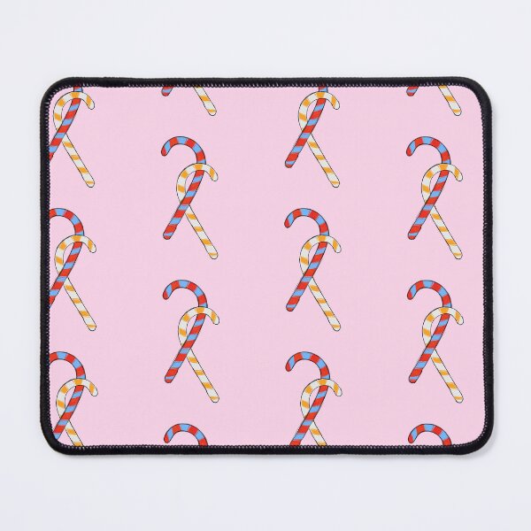 Item preview, Candy Cane_1 designed and sold by SamuelDendro.