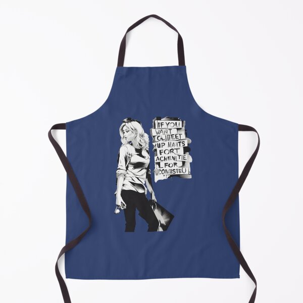 Item preview, Banksy quote graffiti If You Want to Achieve Greatness stop asking for permission black and white designed and sold by Gianyyu.