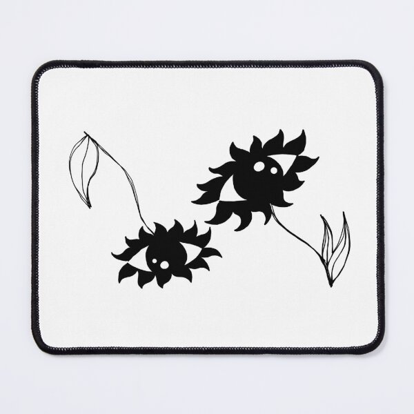 Item preview, Garden Eyes 2 designed and sold by liriexx.
