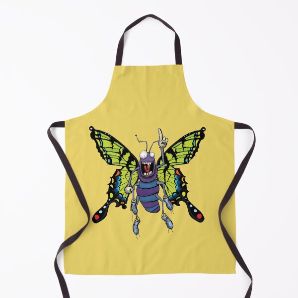 Item preview, The Great Amazing Book Show Welcome Butterfly designed and sold by AmazingBookShow.