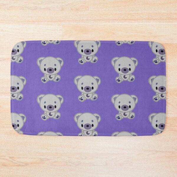 Item preview, Moonie! designed and sold by beesanonymous.
