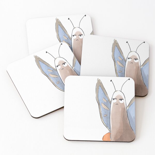 Item preview, Jay is Cranky! designed and sold by LibraryForAll.