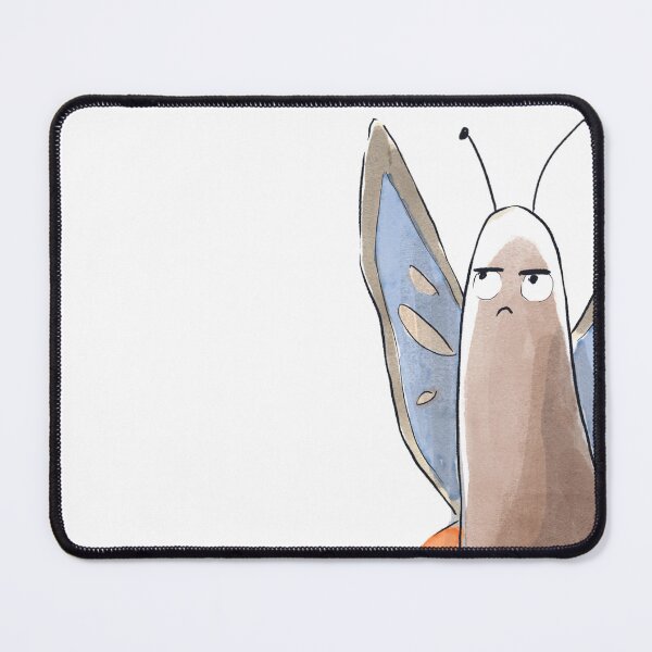 Item preview, Jay is Cranky! designed and sold by LibraryForAll.