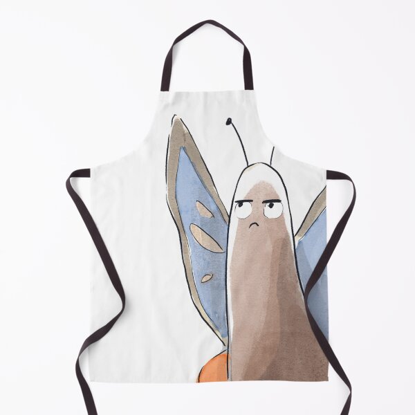 Item preview, Jay is Cranky! designed and sold by LibraryForAll.