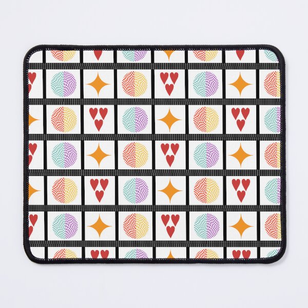 Item preview, grid pattern designed and sold by zzzozzo.