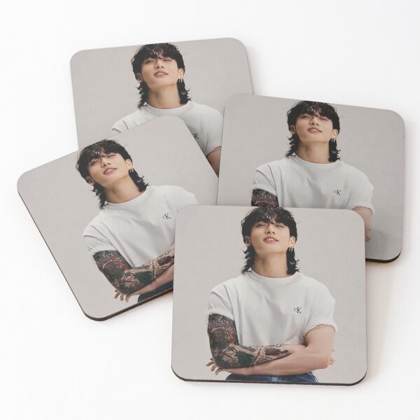 Item preview, JK designed and sold by shop.shan.