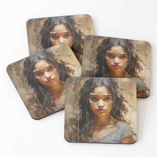 Item preview, Passage of time designed and sold by Naya-Daur.