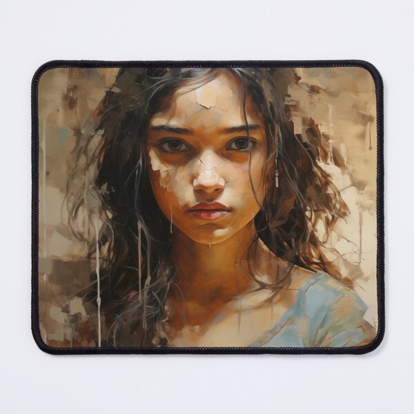 Item preview, Passage of time designed and sold by Naya-Daur.