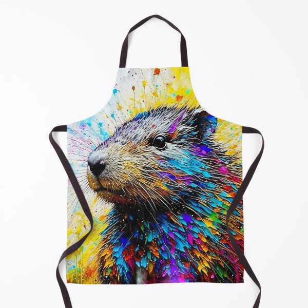 Item preview, Ember Elegance Agouti Melody designed and sold by Daniel Dudgeon.