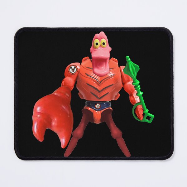 Item preview, Claw Crab designed and sold by CanadienMouse.
