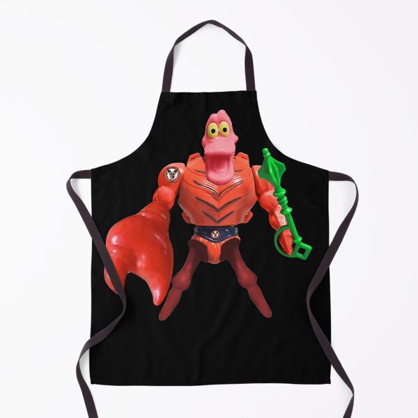 Item preview, Claw Crab designed and sold by CanadienMouse.