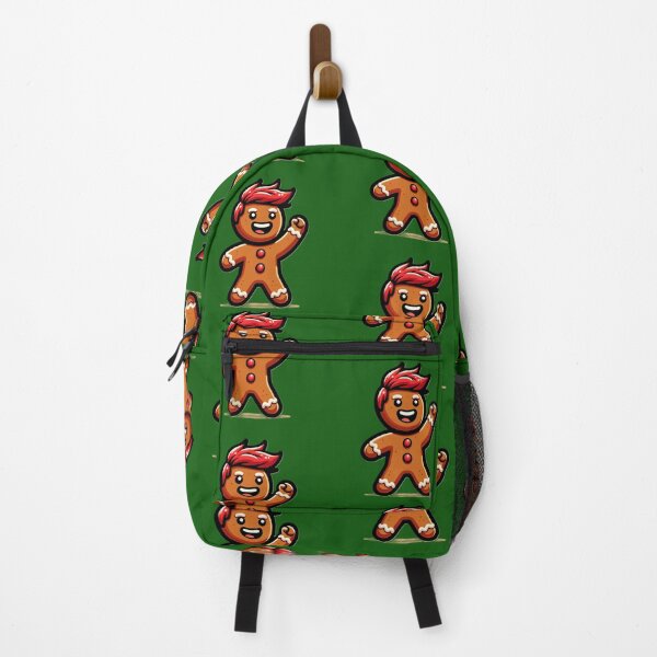 Item preview, Ginger And Proud designed and sold by DronzaX.