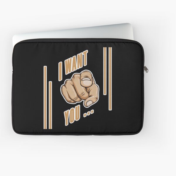 Item preview, I Want You. designed and sold by Mahesh95singh.