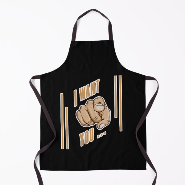 Item preview, I Want You. designed and sold by Mahesh95singh.