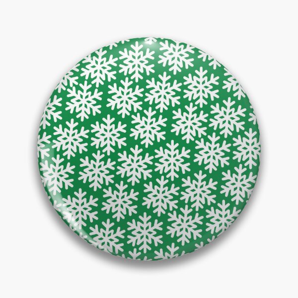 Item preview, Christmas Design (design pattern) designed and sold by DulceMia8.