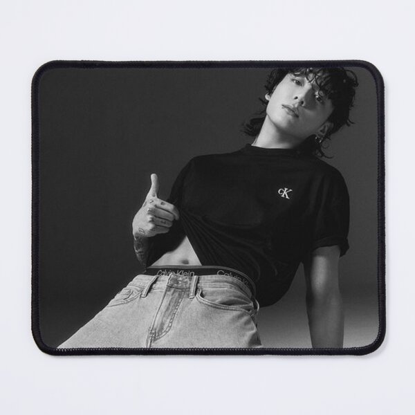 Item preview, JK designed and sold by shop.shan.