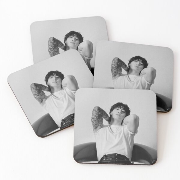 Item preview, JK designed and sold by shop.shan.