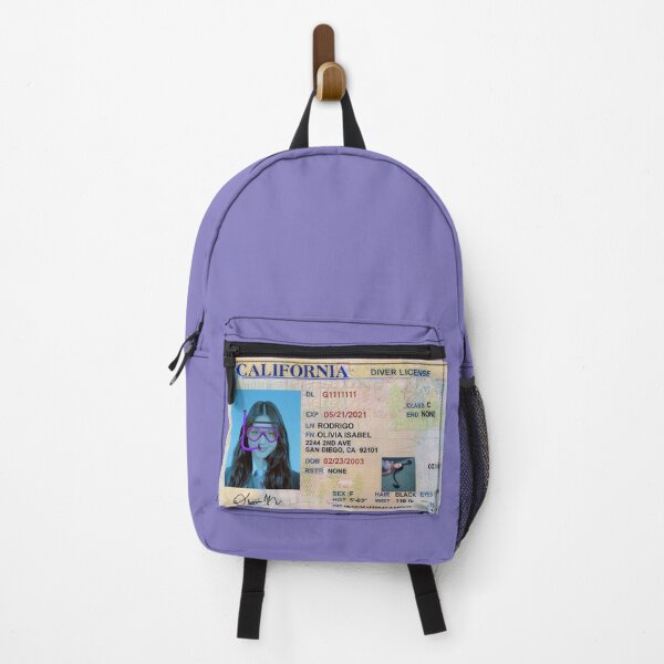 Item preview, driver's license but your dyslexic designed and sold by ksdc90.