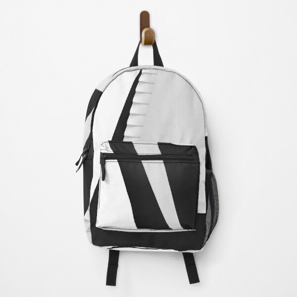 Magenta Rocky Horror Picture Show Backpack