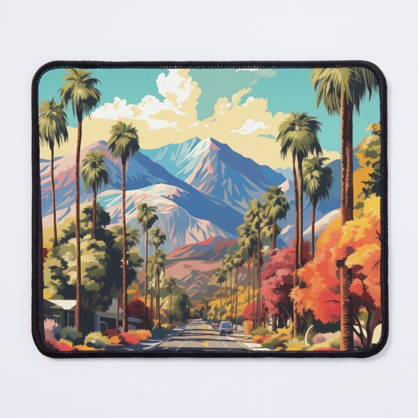 Item preview, Drive designed and sold by hola-zzoi.