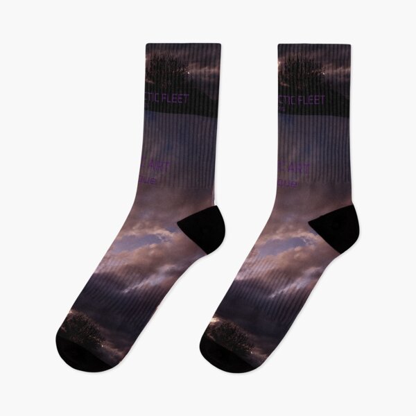 Item preview, GALACTIC ART - IT'S UNIQUE. designed and sold by GalacticFleet.
