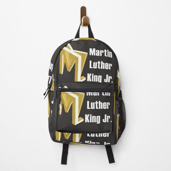 Item preview, martin luther king day II designed and sold by XTSTUDIOART.