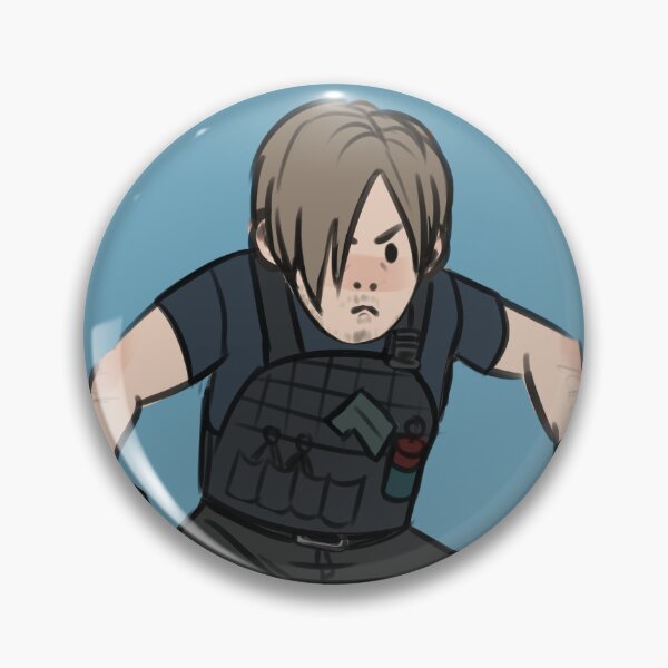 Item preview, Gremlin Leon DI (Vest) designed and sold by AussiePineapple.