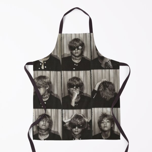 Item preview, v designed and sold by shop.shan.