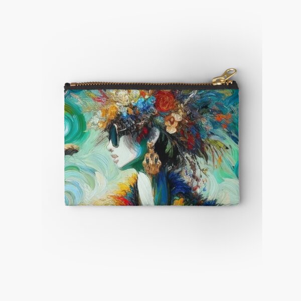 Item preview, On the Way  designed and sold by artistabout.