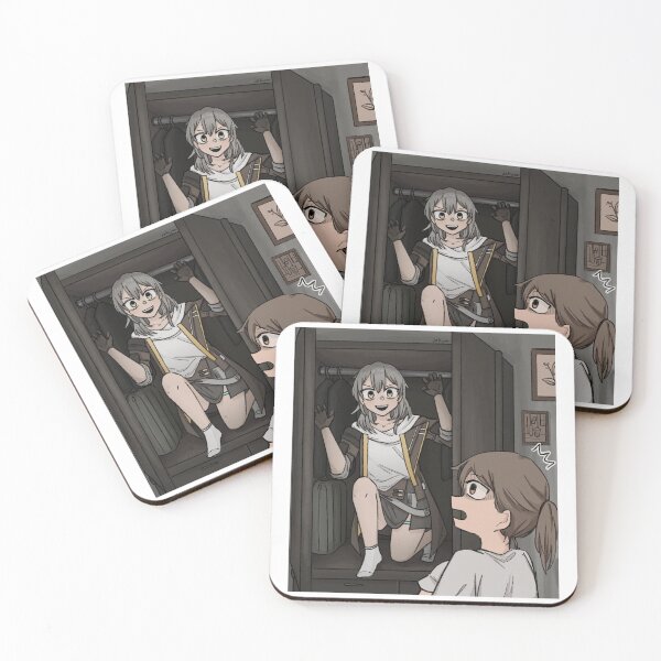 Item preview, Honkai: Star Rail Closet designed and sold by biiirb.