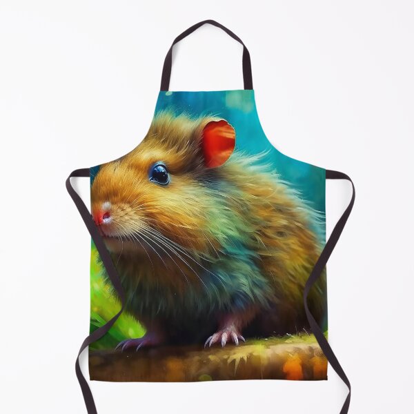 Item preview, Rustic Rhapsody Agouti Harmony designed and sold by Daniel Dudgeon.
