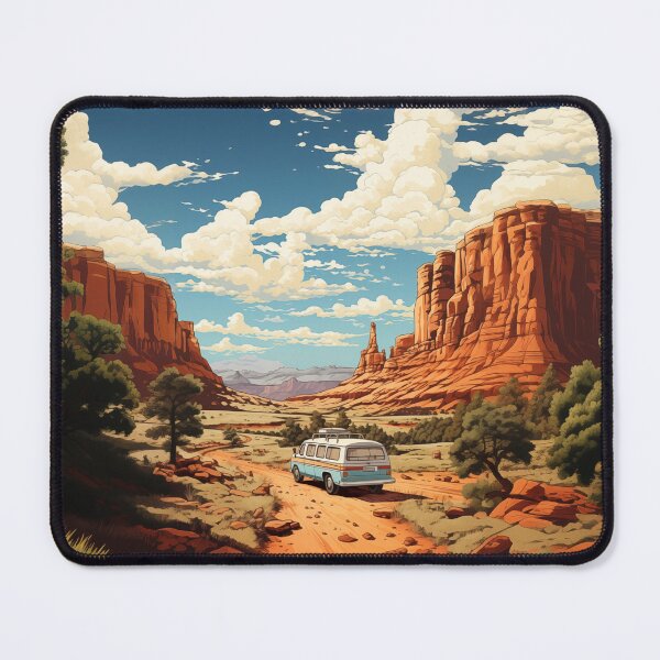 Item preview, Going camping designed and sold by hola-zzoi.