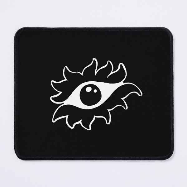 Item preview, Simple Eye designed and sold by liriexx.