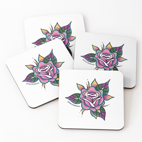 Item preview, Rose designed and sold by starrious.