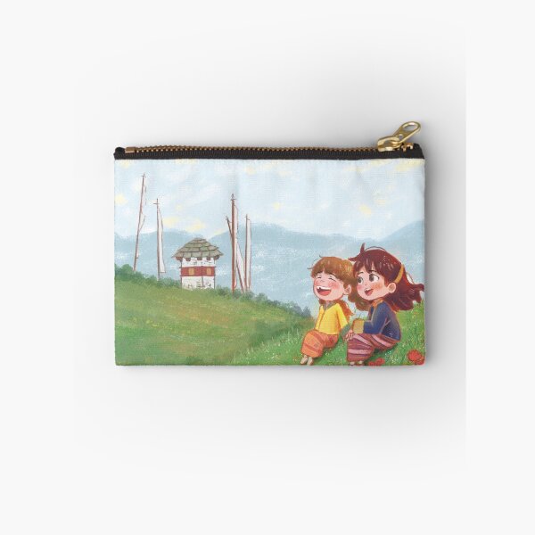 Item preview, A Special Place designed and sold by LibraryForAll.