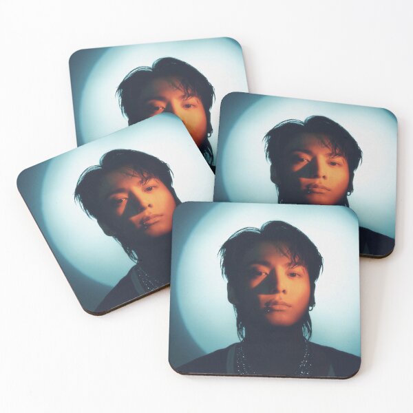 Item preview, jk designed and sold by shop.shan.