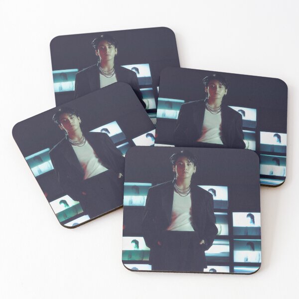 Item preview, jk designed and sold by shop.shan.