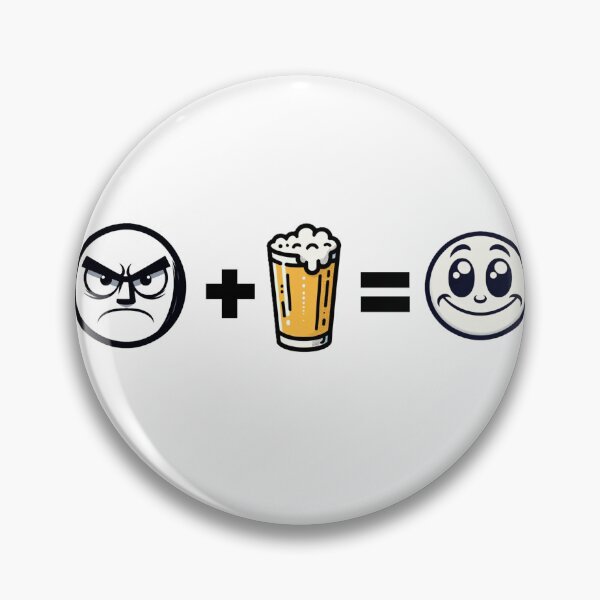 Item preview, Life's Simple Formula designed and sold by DronzaX.