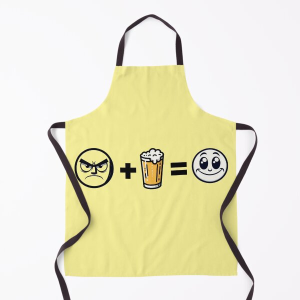 Item preview, Life's Simple Formula designed and sold by DronzaX.