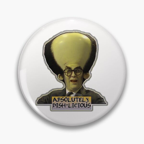 Item preview, Dish-licious 2 designed and sold by RGPdesigns.