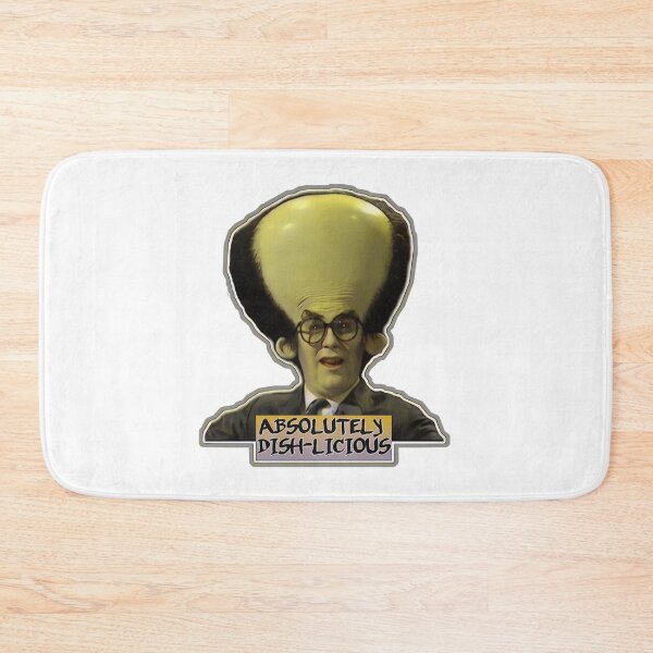 Item preview, Dish-licious 2 designed and sold by RGPdesigns.