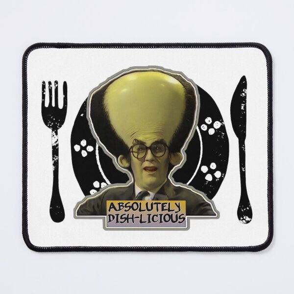 Item preview, Dish-licious 2 designed and sold by RGPdesigns.