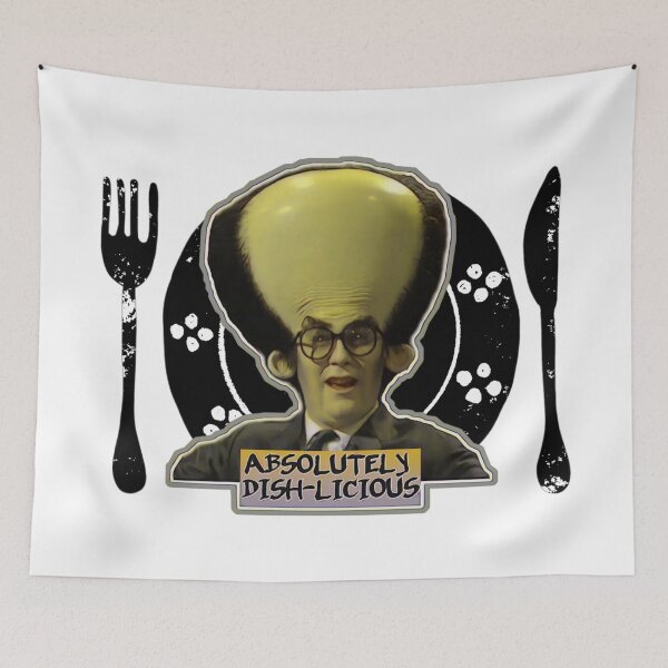 Item preview, Dish-licious 2 designed and sold by RGPdesigns.
