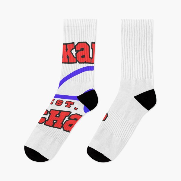 Item preview, Kalos Champ Campus designed and sold by SNG Labs.