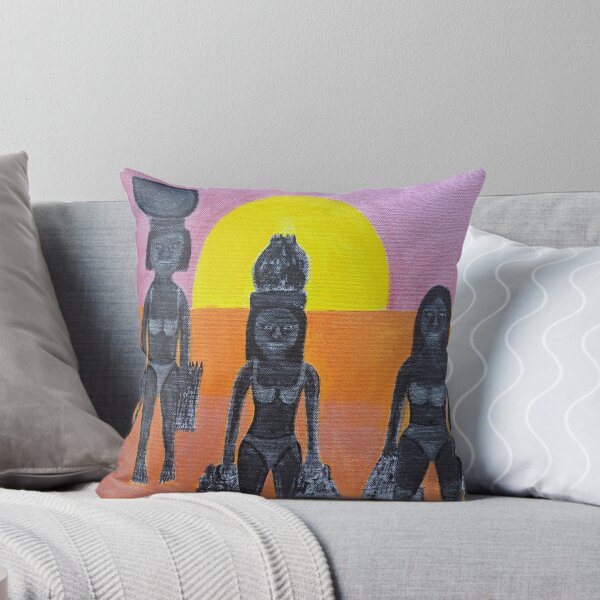Item preview, Kuta beach sales army designed and sold by JJStork.